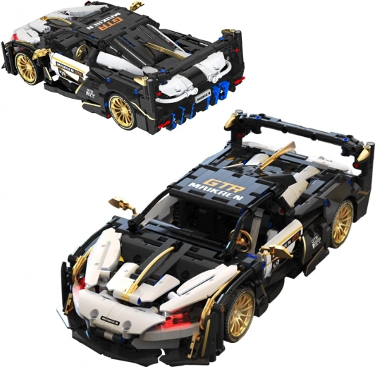 Pielāgošanas iespējas