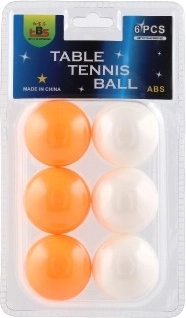 Izturīgs ABS materiāls