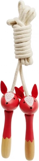 Četri dzīvnieku draugi