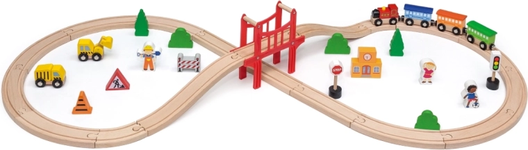 Motorikas attīstības veicināšana