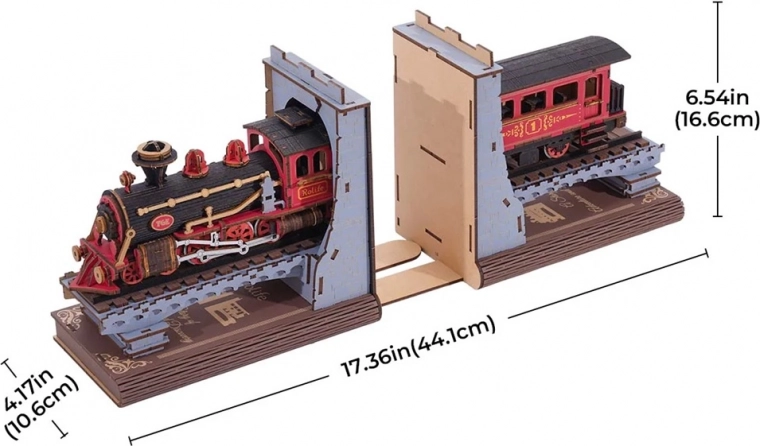 Vienkārša montāža