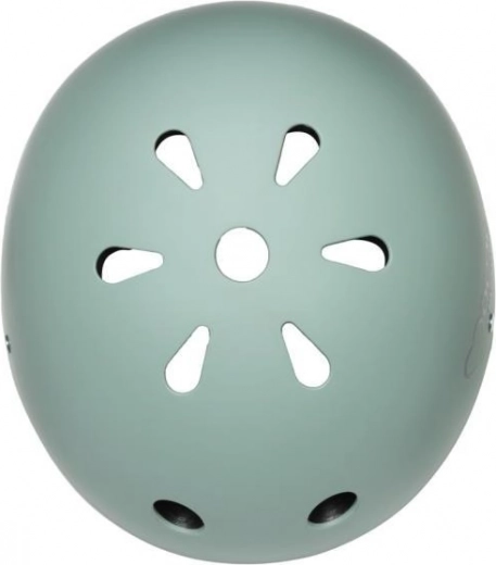 Viegls un izturīgs ABS + EPS konstrukcijas risinājums