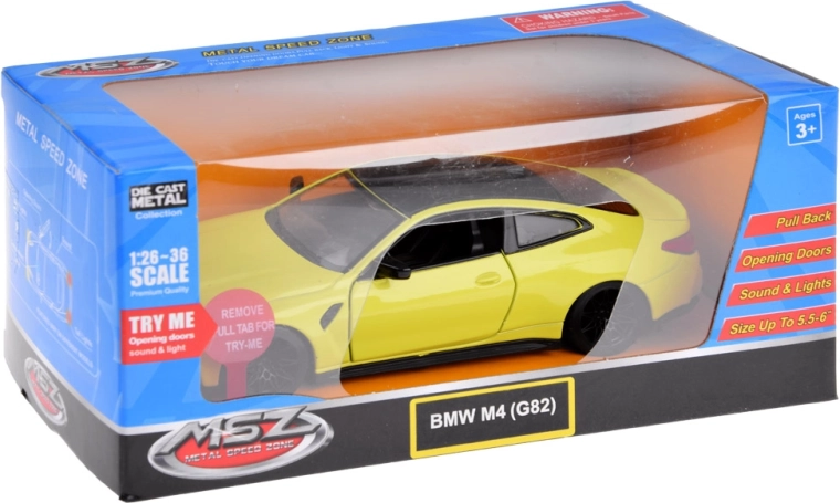 Frikcijas piedziņa bez baterijām braukšanai