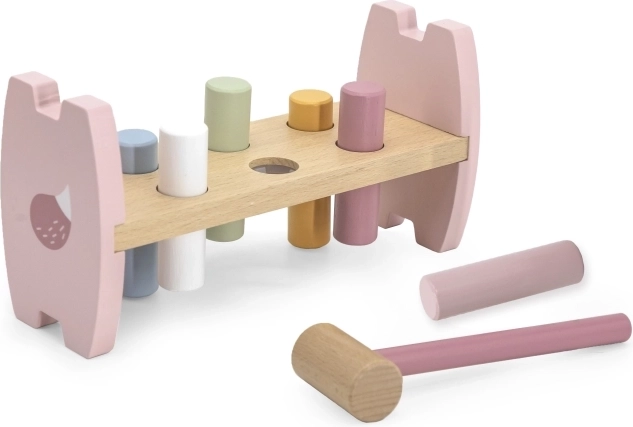 Droši un videi draudzīgi materiāli