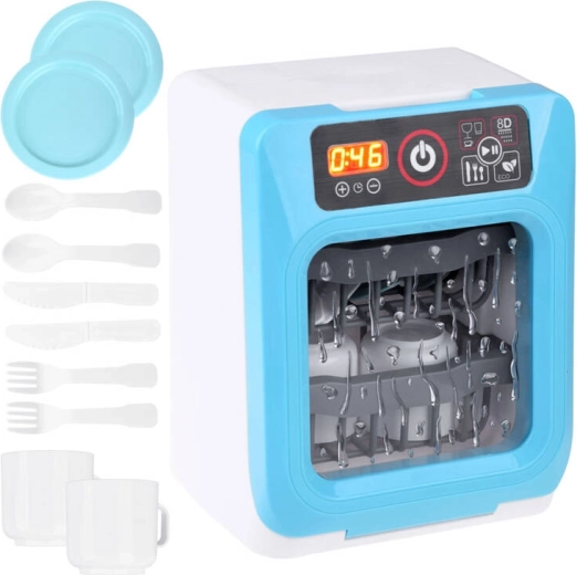 Reālistiskas skaņas un gaismas