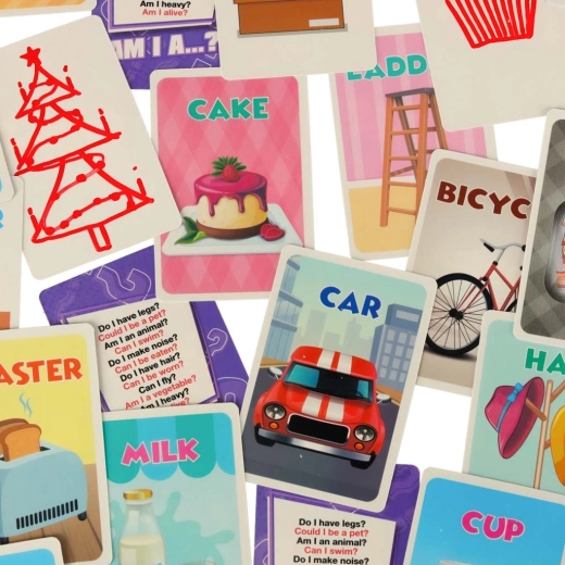 Angļu valodas apguve