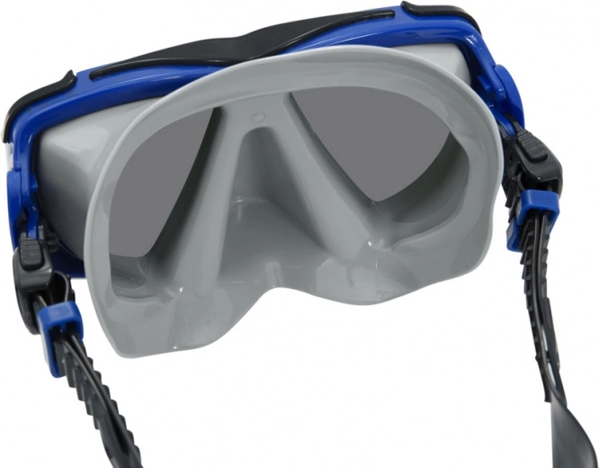 Komforts un nevainojama pielāgošanās