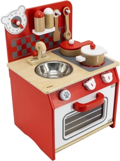 Kvalitatīvs koka izpildījums