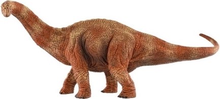 Realistiskas detaļas un tekstūra