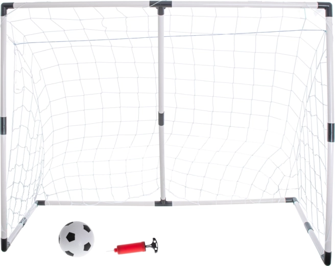 Saliekami vārti dažādos izmēros