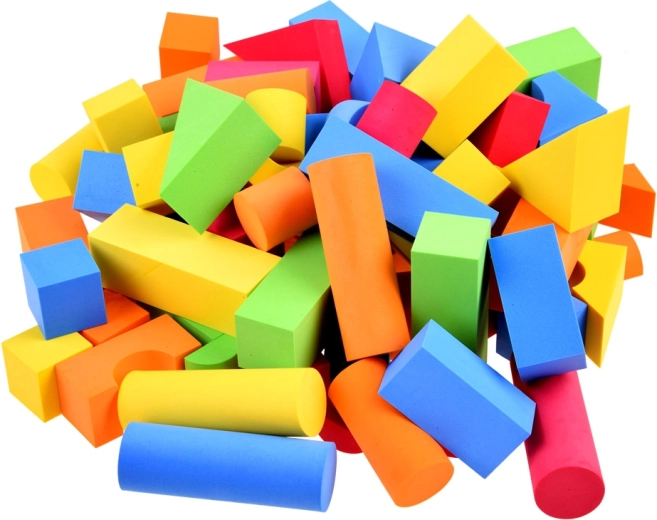 Veicina radošumu un mācīšanos