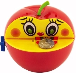 Izklaidējošs dizains