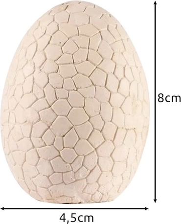 Droša un viegla lietošana