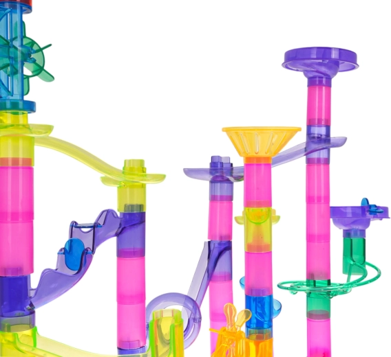 Stabila un izturīga konstrukcija