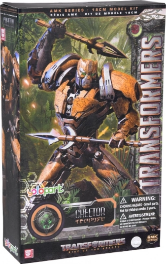 Viegli saliekams komplekts bez līmes