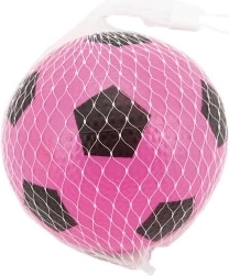 Praktisks sietiņš pārnēsāšanai