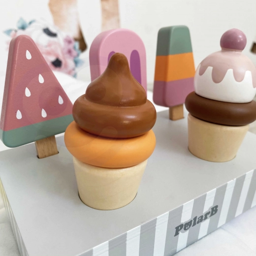 Kvalitatīvs koka izpildījums