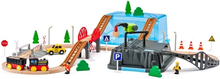 Pilns komplekts radošumam