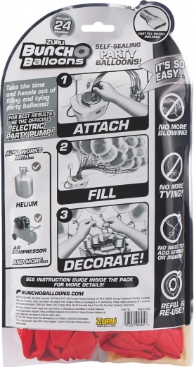 Pašnoslēdzoša tehnoloģija bez mezgliem