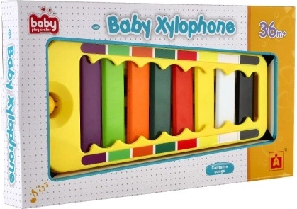 Krāsains dizains rotaļīgiem mācību brīžiem