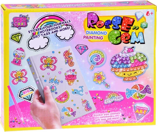 Drošība radošajā procesā