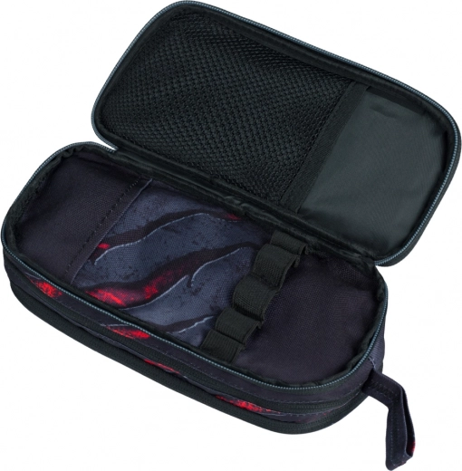 Praktiskais kārtojums