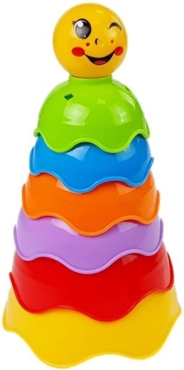 Motorikas un koordinācijas atbalsts