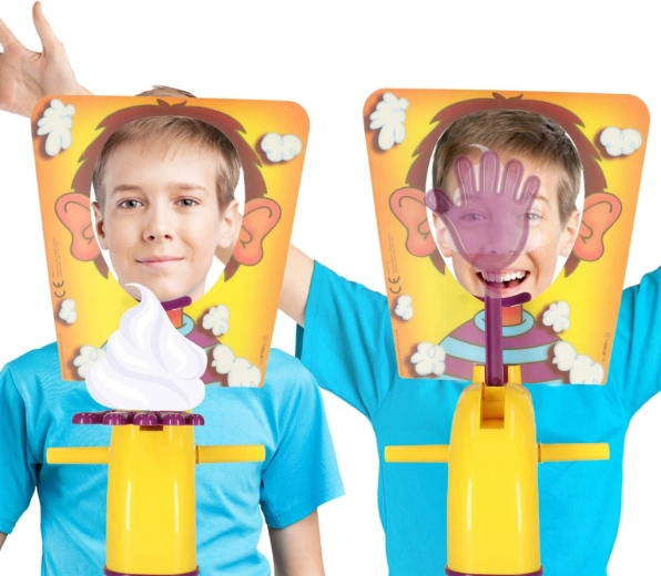 Lieliska dāvana dažādiem gadījumiem