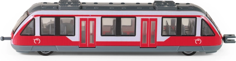 Reālistisks izskats ikoniskās krāsās