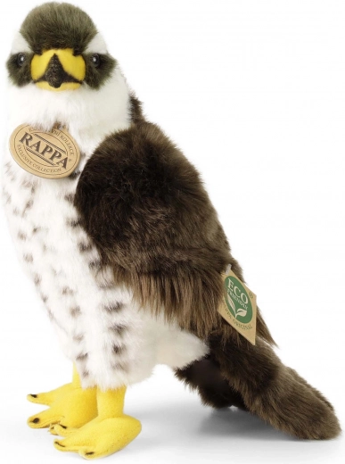 Realistisks izskats un detalizēts izpildījums