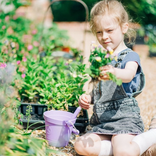 Kompakts un gatavs ceļošanai