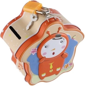 Jautras krāsas, kas bērniem patīk