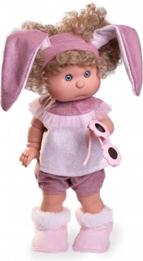 Rokām darināta kvalitāte