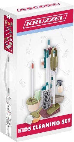 Droši un netoksiski materiāli