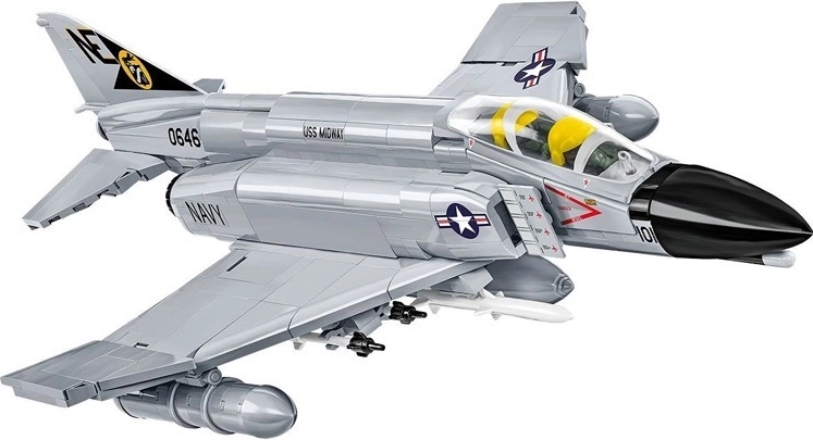 Kustīgas un noņemamas daļas