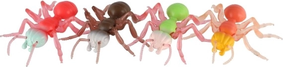 Izglītojoša un atslābinoša