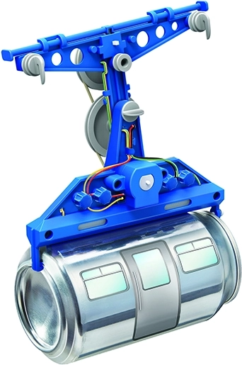 Droša mājas uzstādīšana