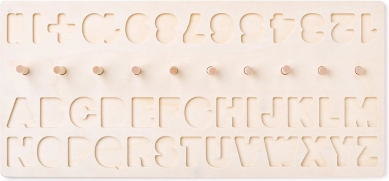 Kvalitatīvs un drošs materiāls