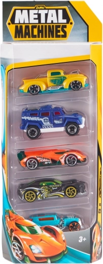 Neskaitāmas spēļu iespējas