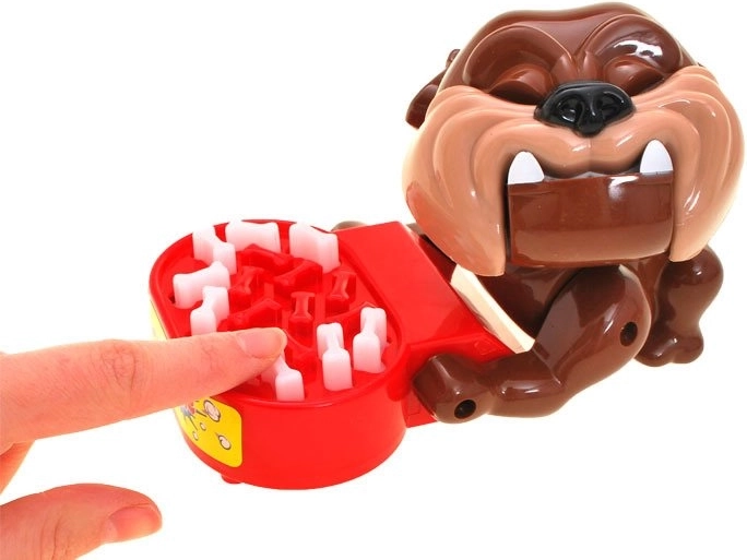 Vienkārši noteikumi, tūlītēja spēle