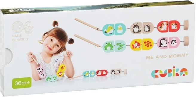 Droši materiāli un Eiropas kvalitāte