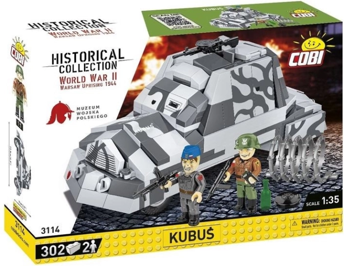 Authentic vehicle model