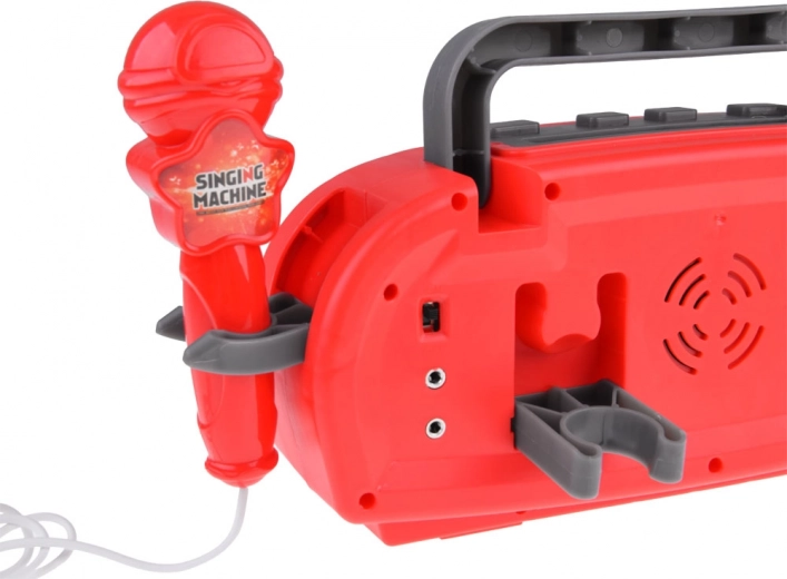 Viegls un pārnēsājams izpildījums