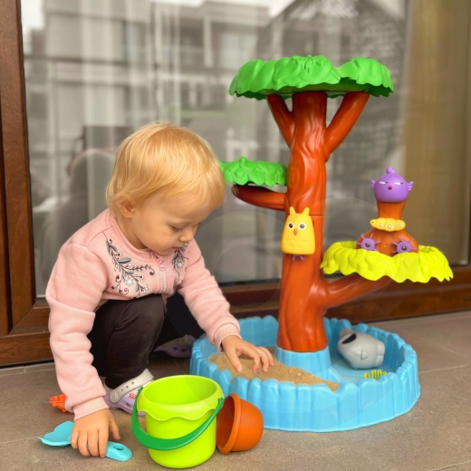 Viegli lietot un pārnēsāt