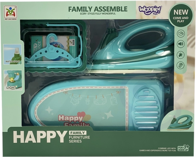 Reālistiskas funkcijas