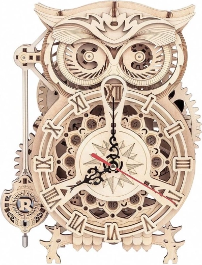 Elektriska piedziņa