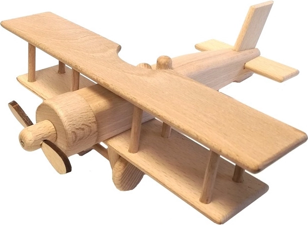 Dabisks dižskābarža koks bez ķīmijas