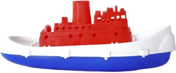 Drošs un izturīgs materiāls