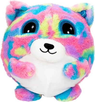 Ērta un mīksta virsma