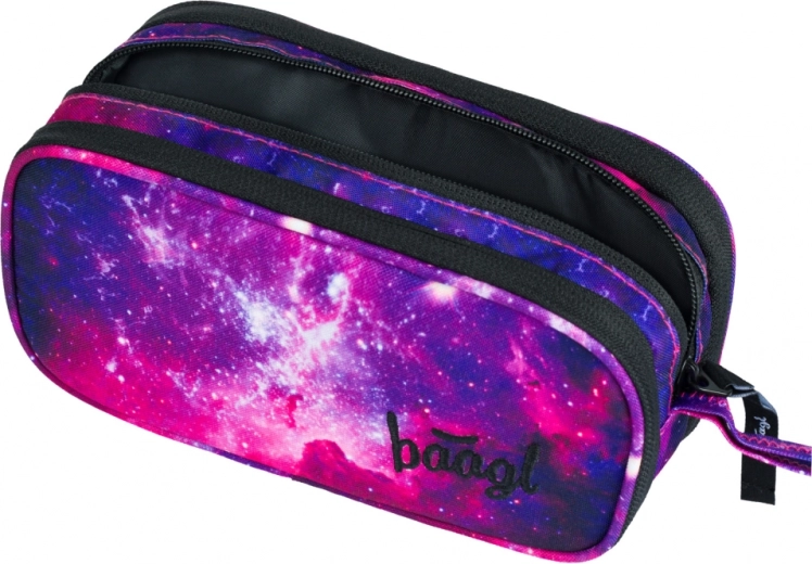 Izturība un praktiskums